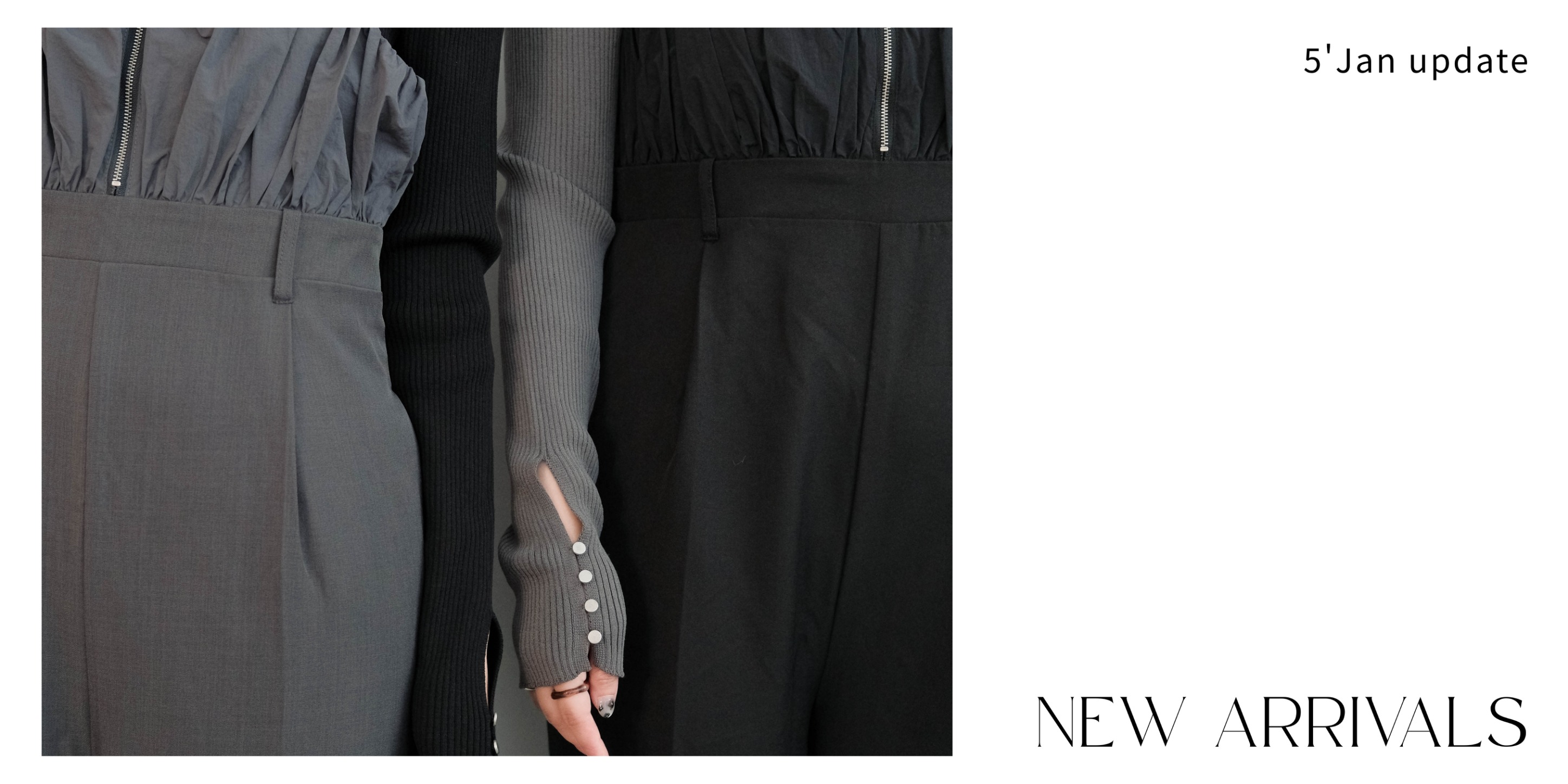  | NIKOICHI 日本選物代購