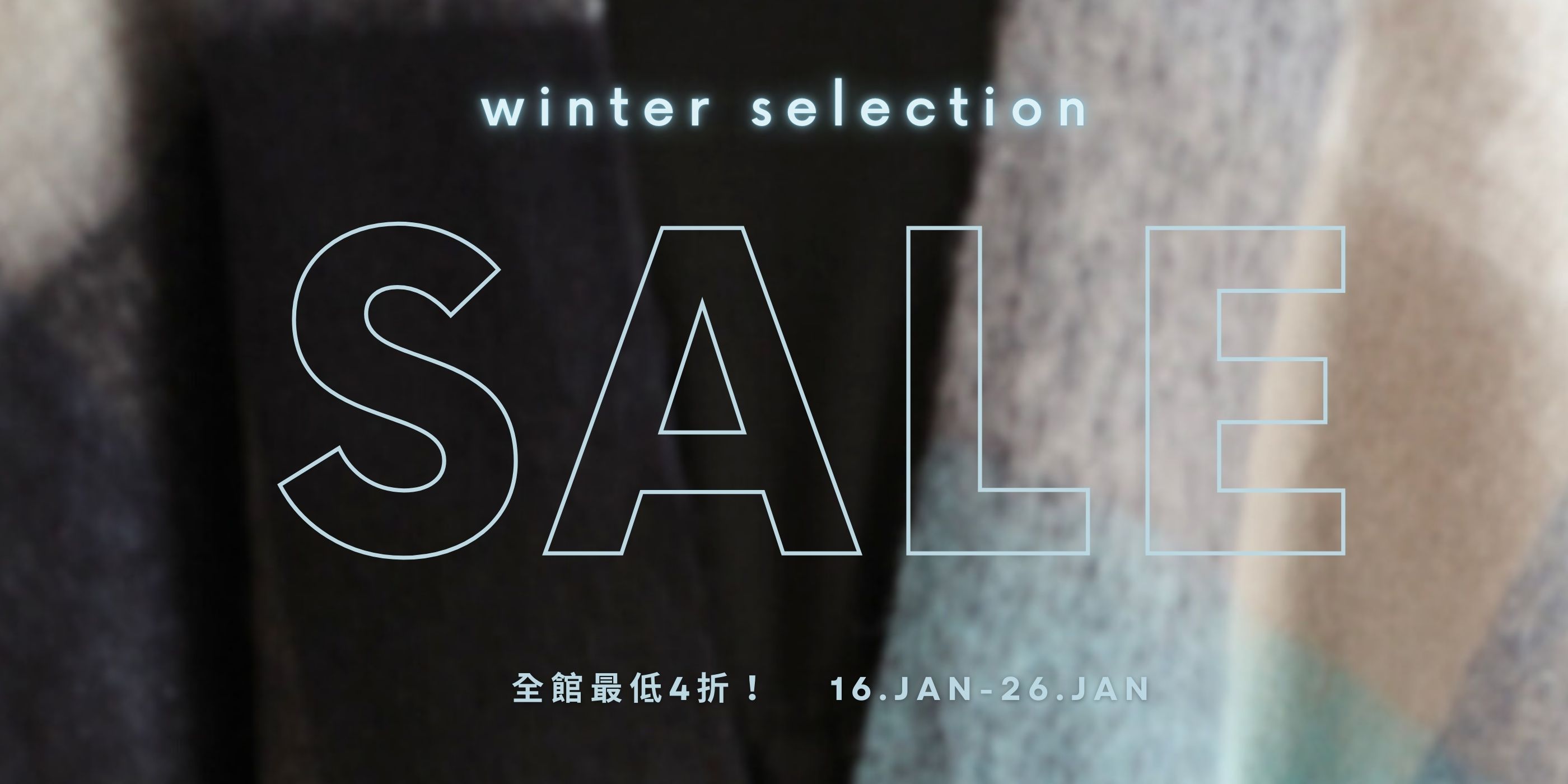  | NIKOICHI 日本選物代購