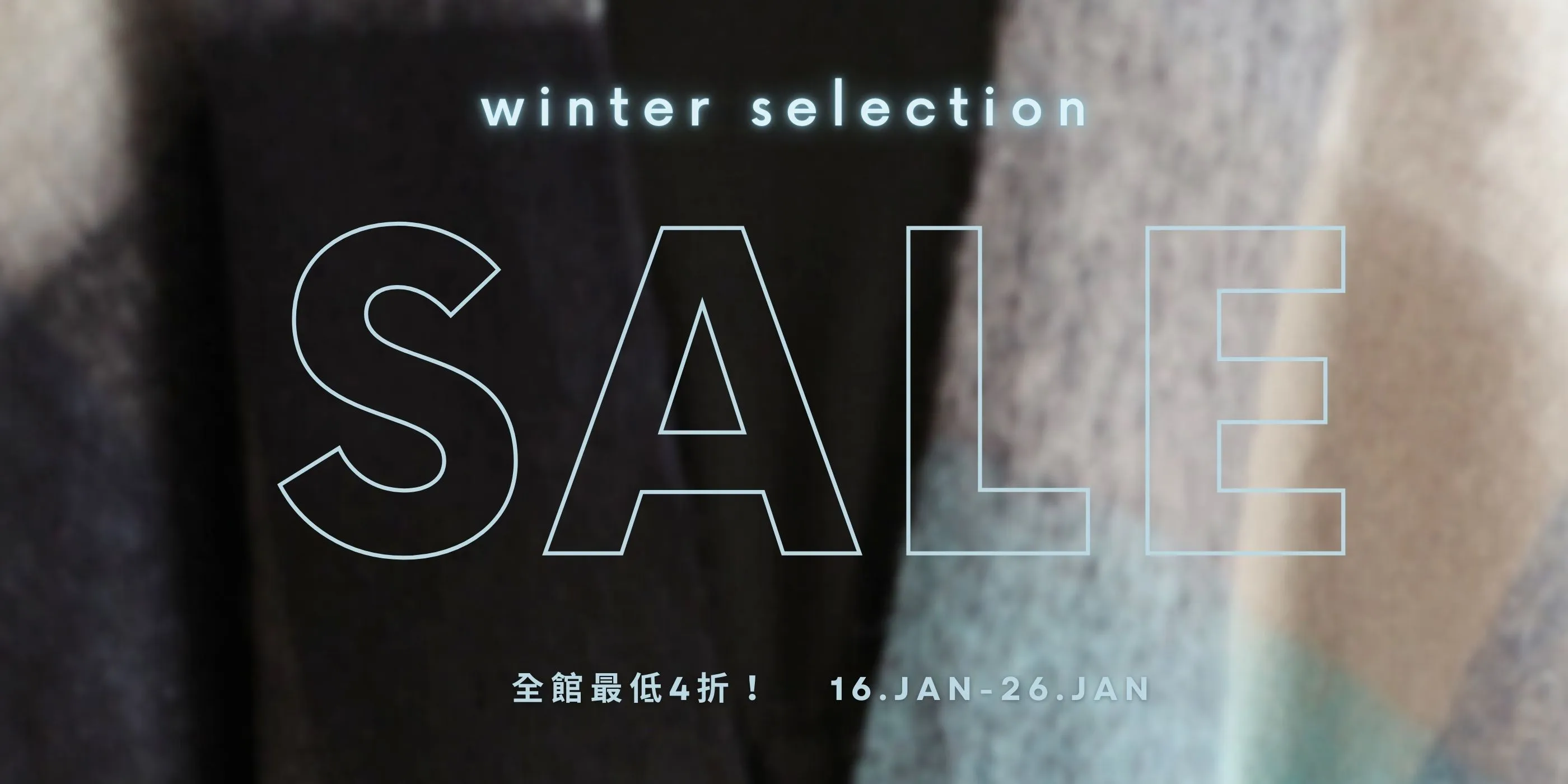  | NIKOICHI 日本選物代購