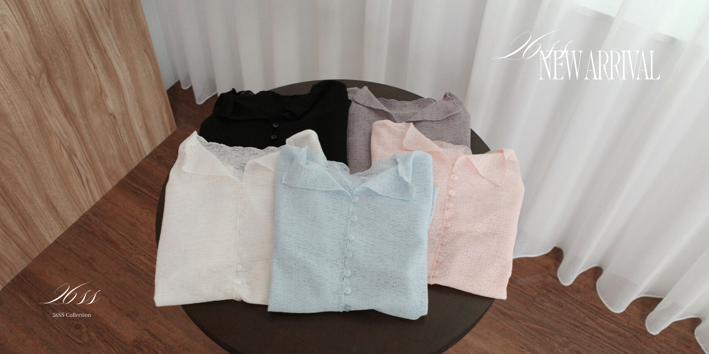  | NIKOICHI 日本選物代購