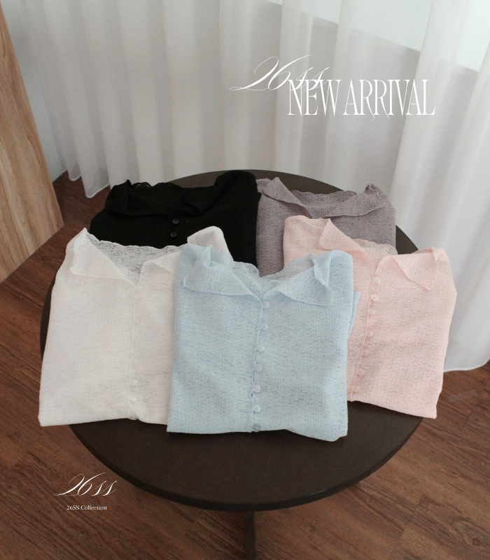  | NIKOICHI 日本選物代購