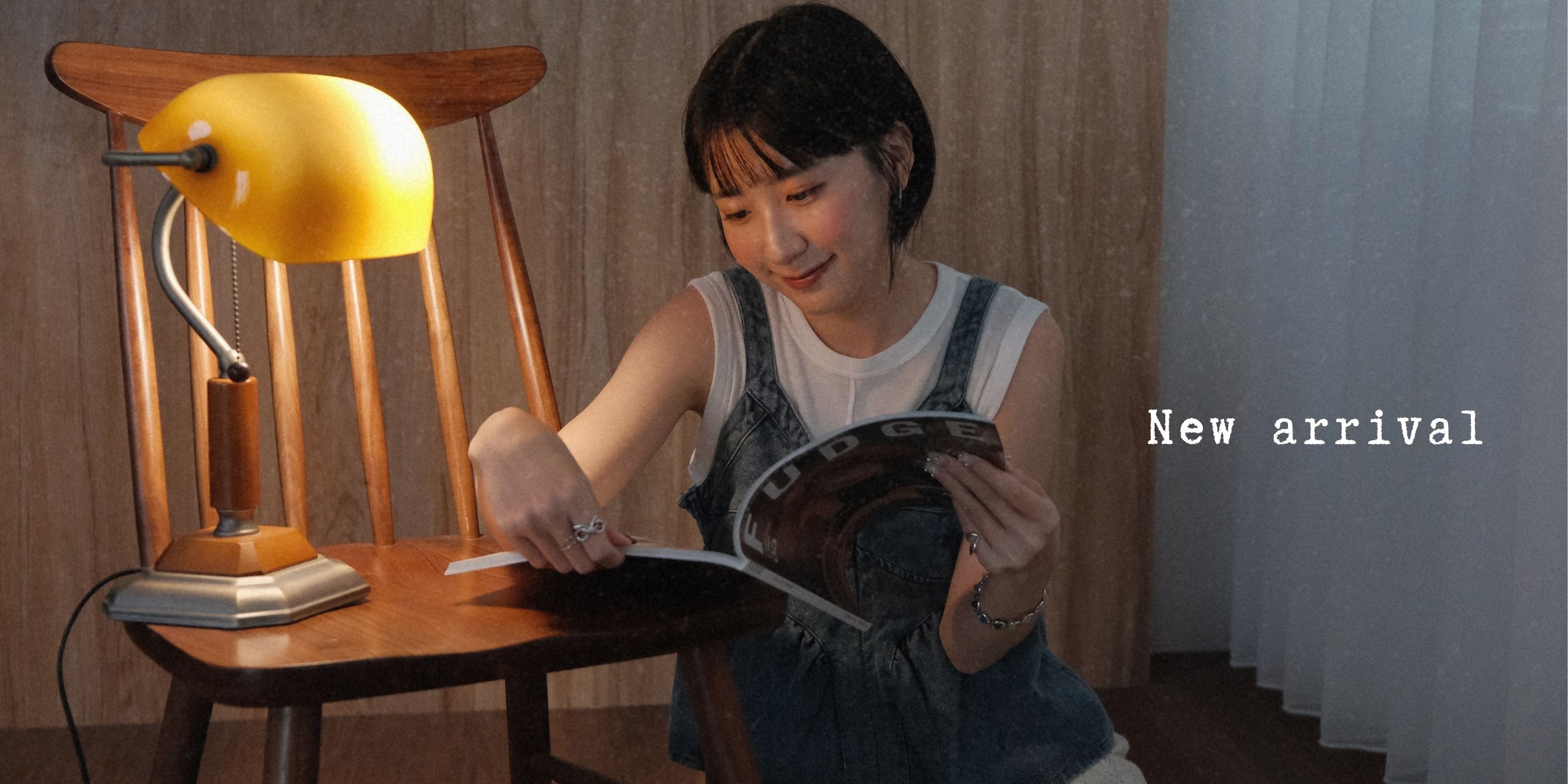  | NIKOICHI 日本選物代購