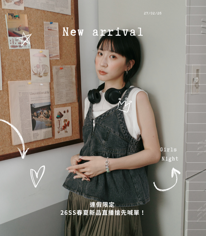  | NIKOICHI 日本選物代購