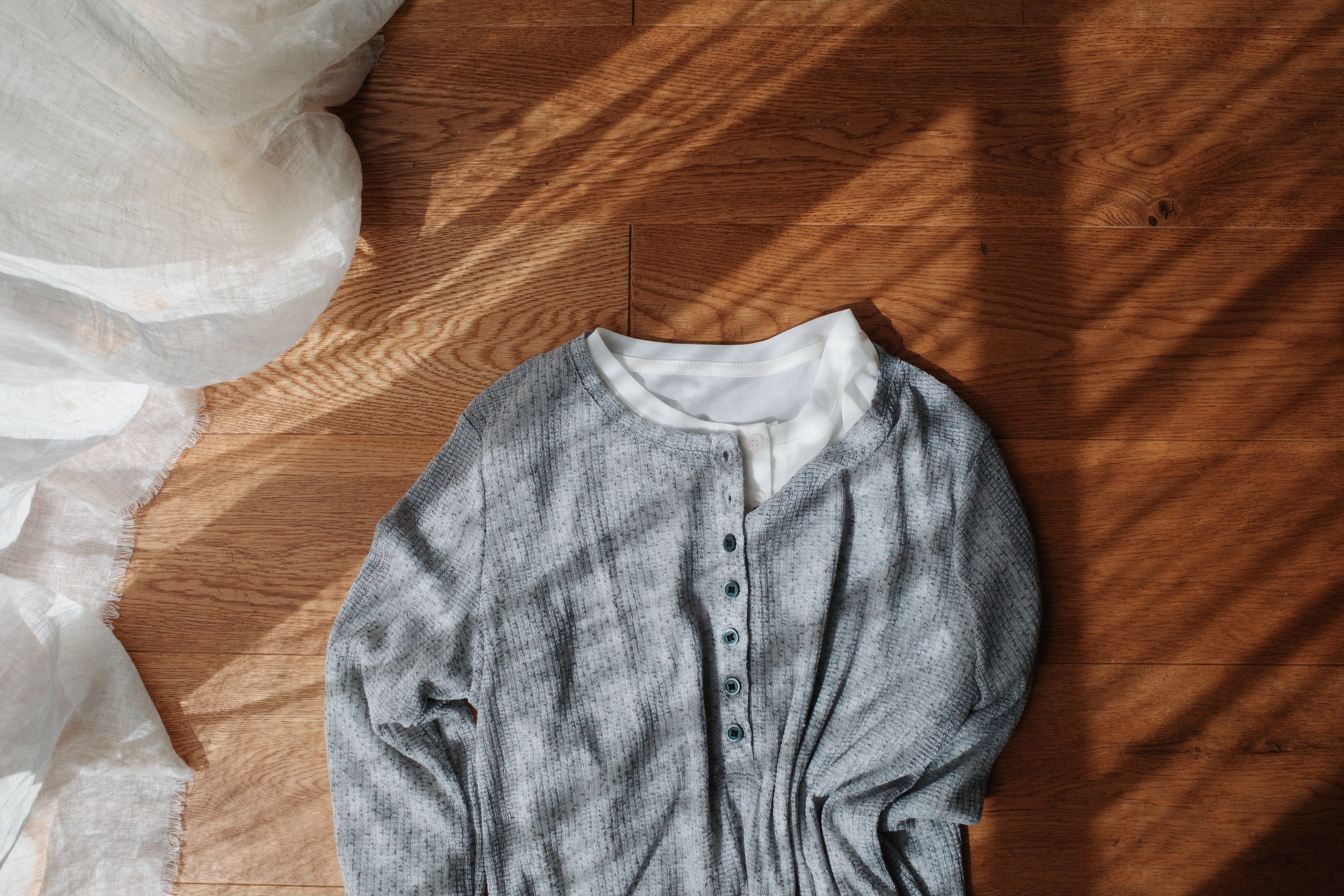  | NIKOICHI 日本選物代購