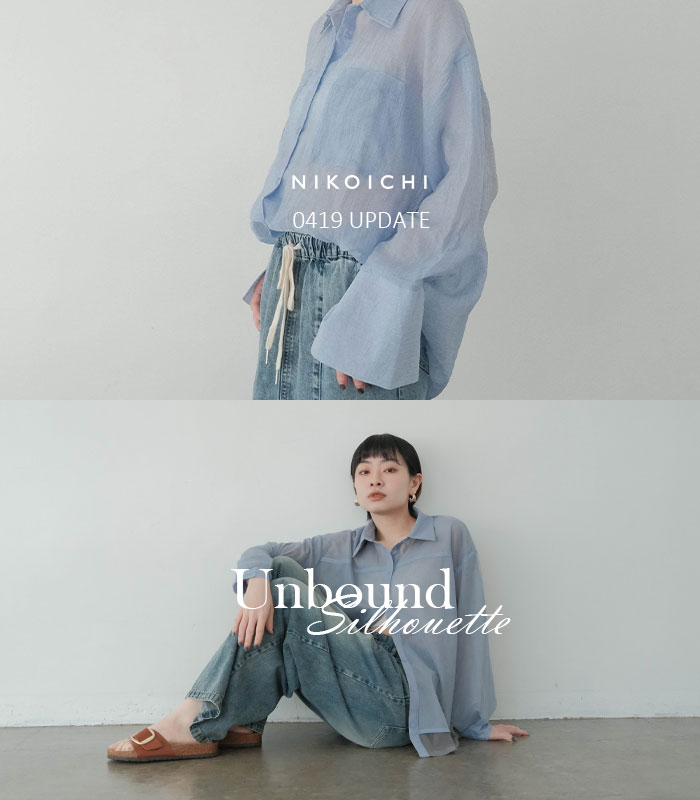  | NIKOICHI 日本選物代購