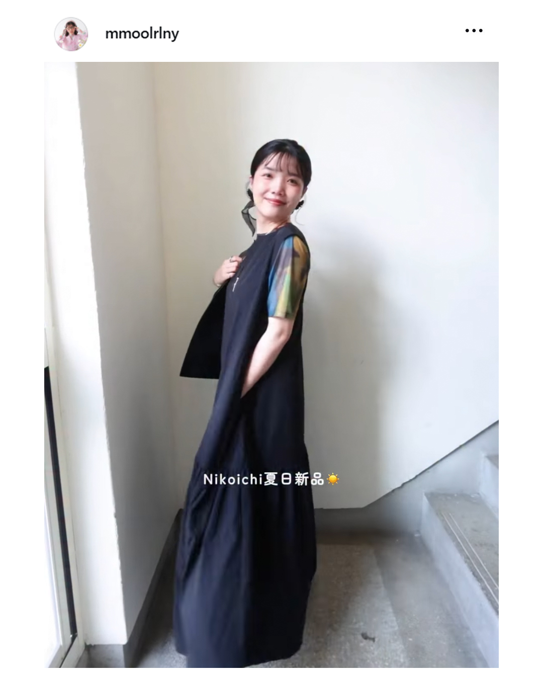 商品頁實穿照-2