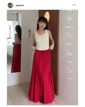 https://cdn.store-assets.com/s/1414868/f/17413648.jpg