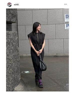 https://cdn.store-assets.com/s/1414868/f/17413795.jpg