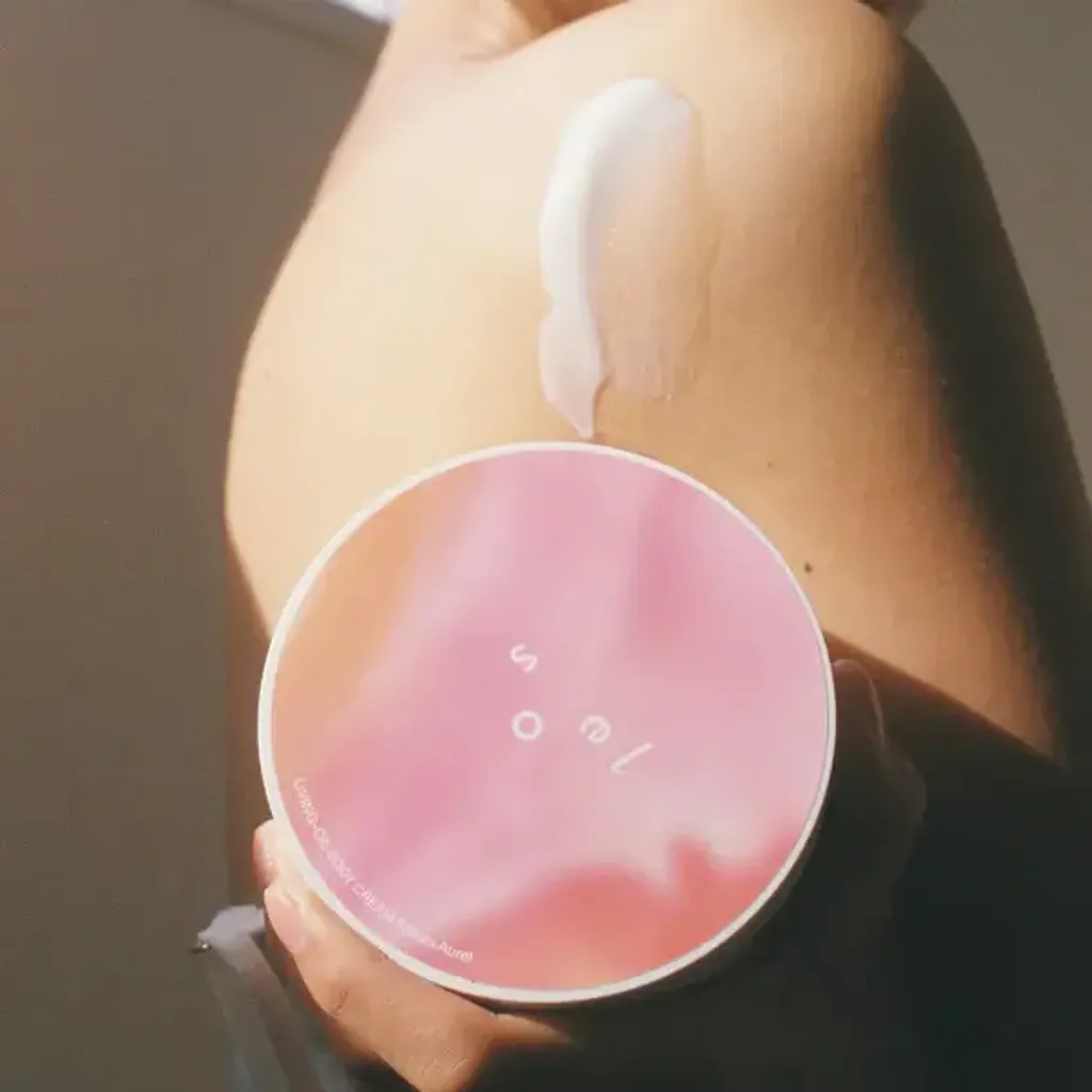 彈力賦活身體霜03