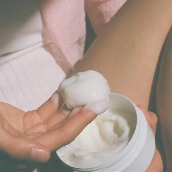 彈力賦活身體霜04