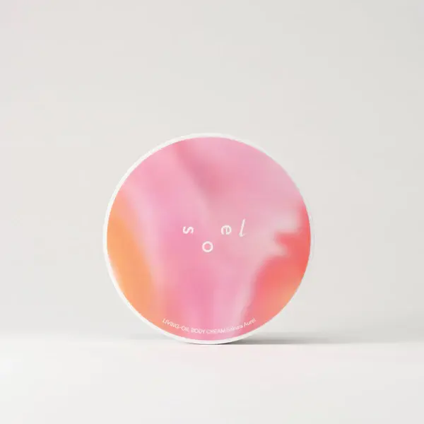 彈力賦活身體霜02