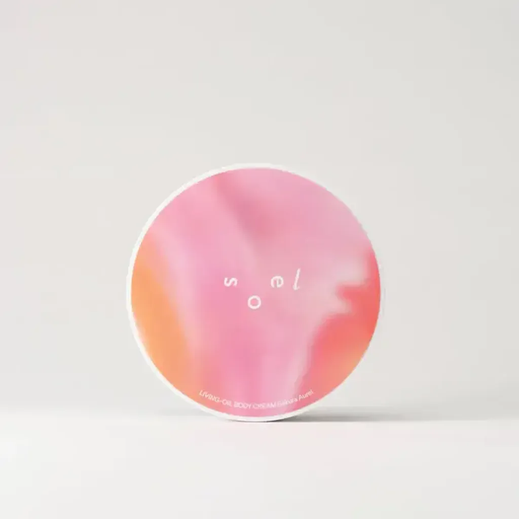 彈力賦活身體霜02