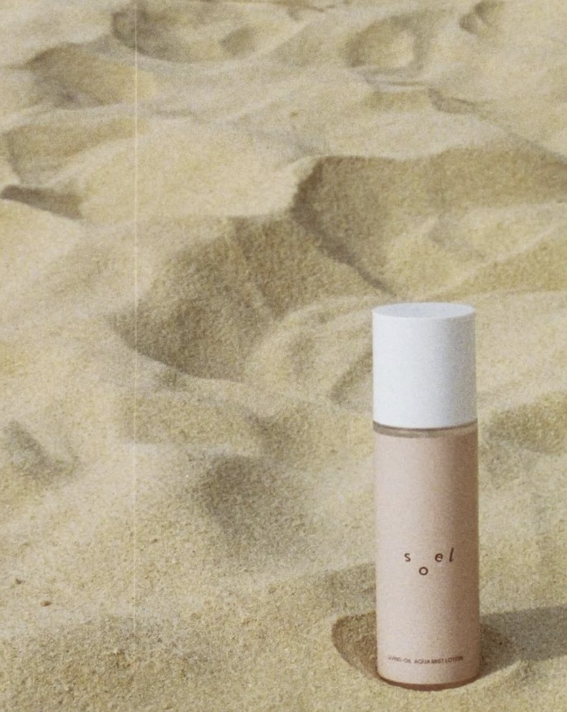 截圖 2026-03-22 中午12.52.12