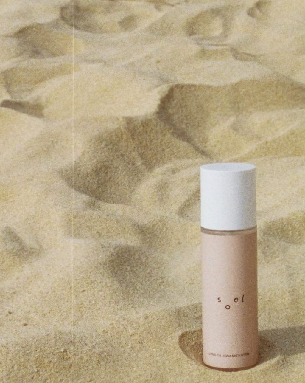 截圖 2026-03-22 中午12.52.12