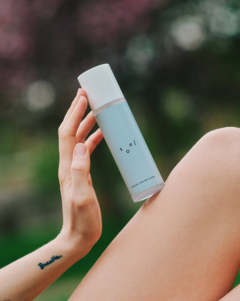 截圖 2026-03-22 中午12.53.18