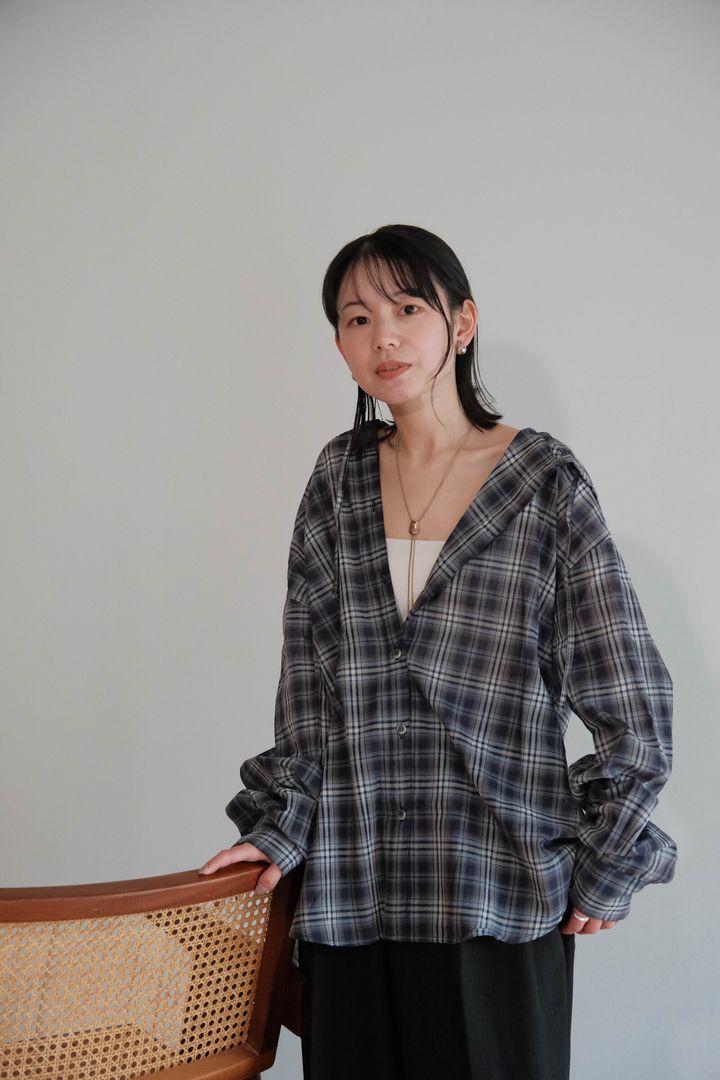 DSCF2551
