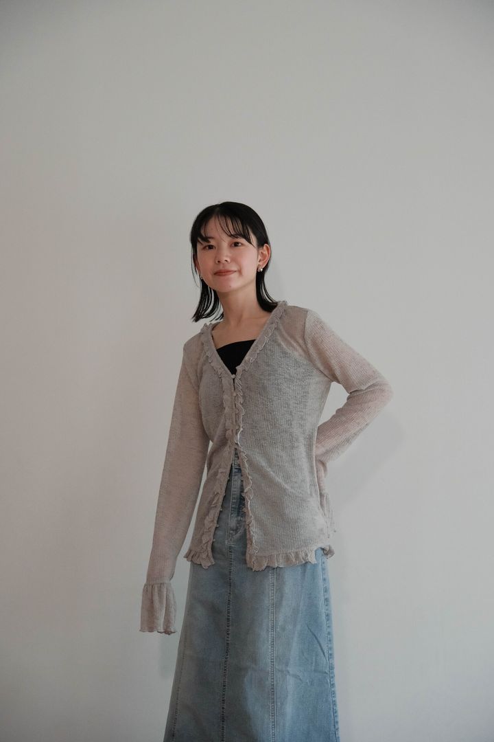 DSCF4564
