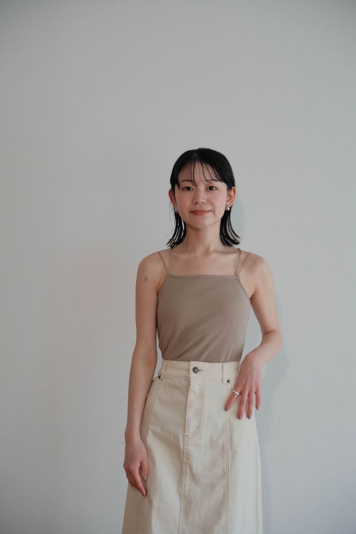 DSCF4664