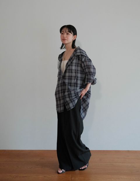 DSCF2630