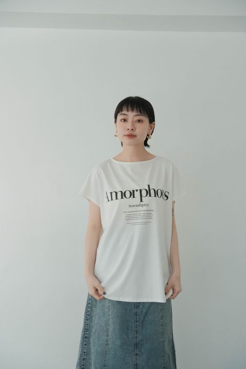 DSCF5746