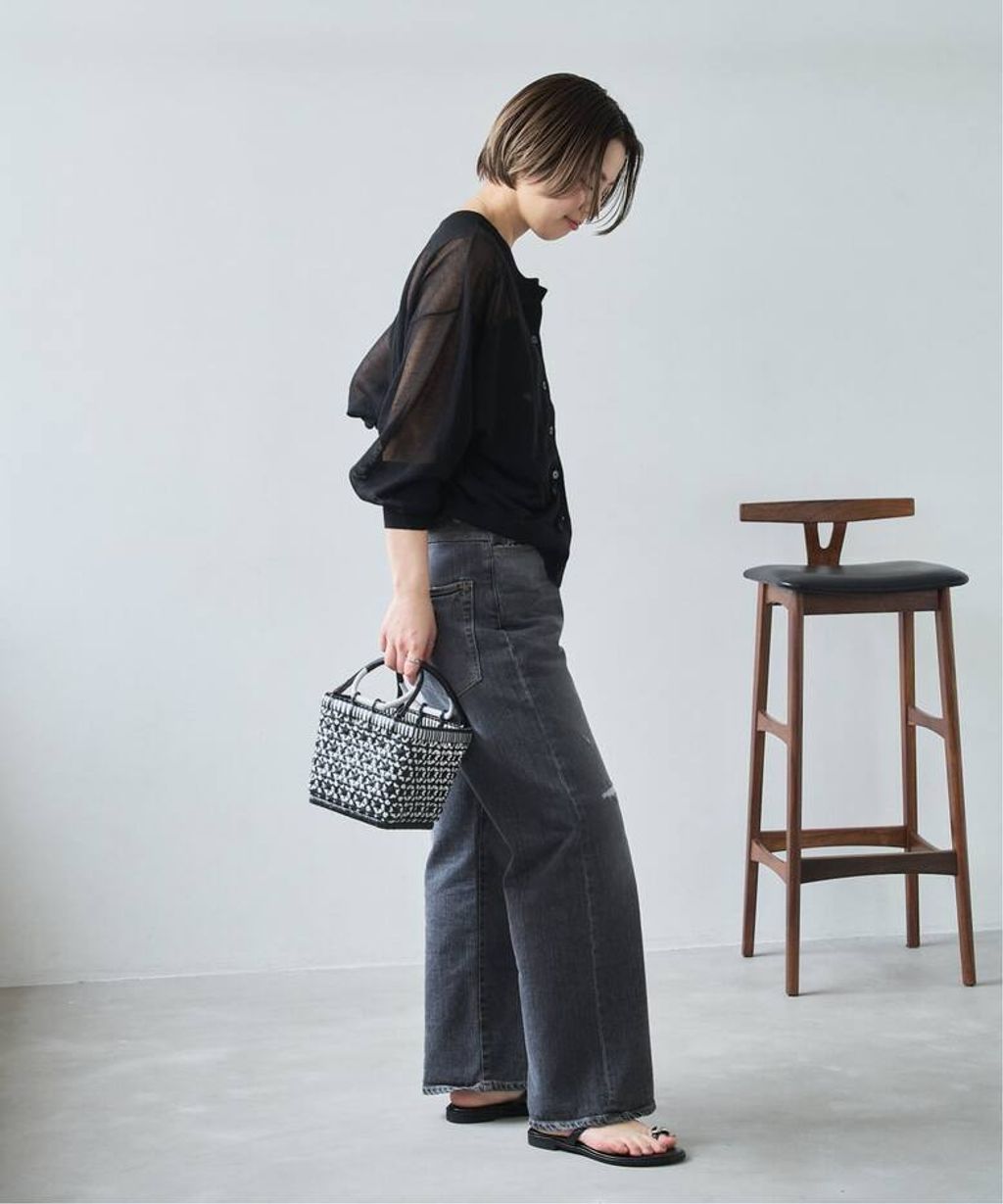 26174820305810_dt_N_003_org