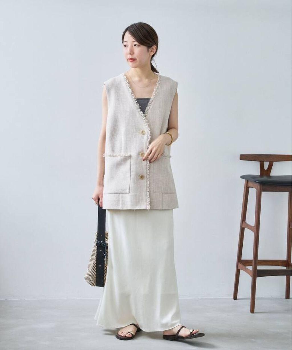 26174820305810_dt_N_013_org