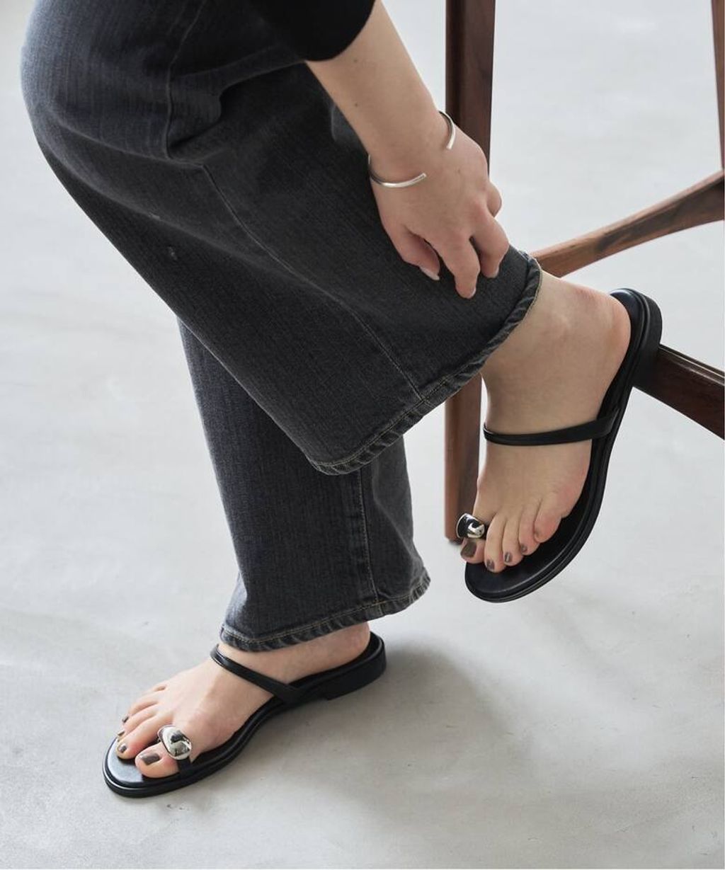 26174820305810_dt_N_006_org