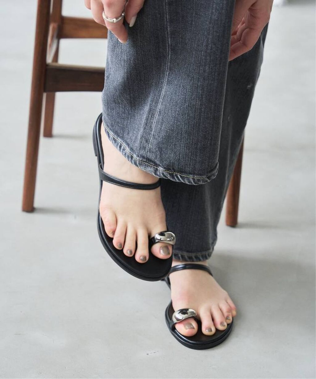 26174820305810_dt_N_004_org