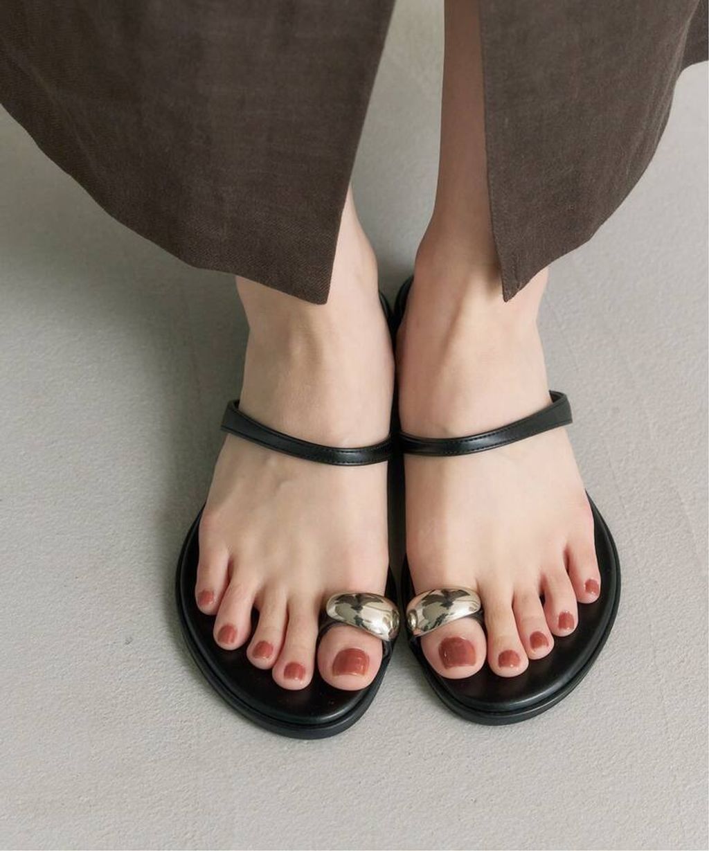 26174820305810_dt_N_012_org