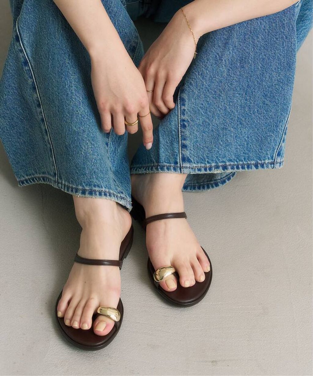 26174820305810_dt_N_021_org