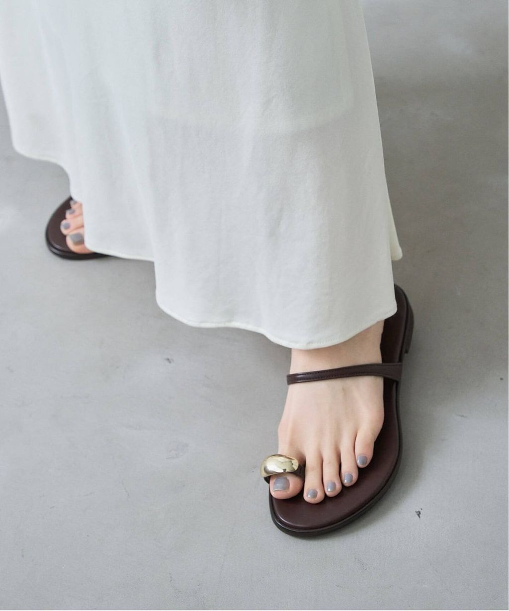 26174820305810_dt_N_017_org