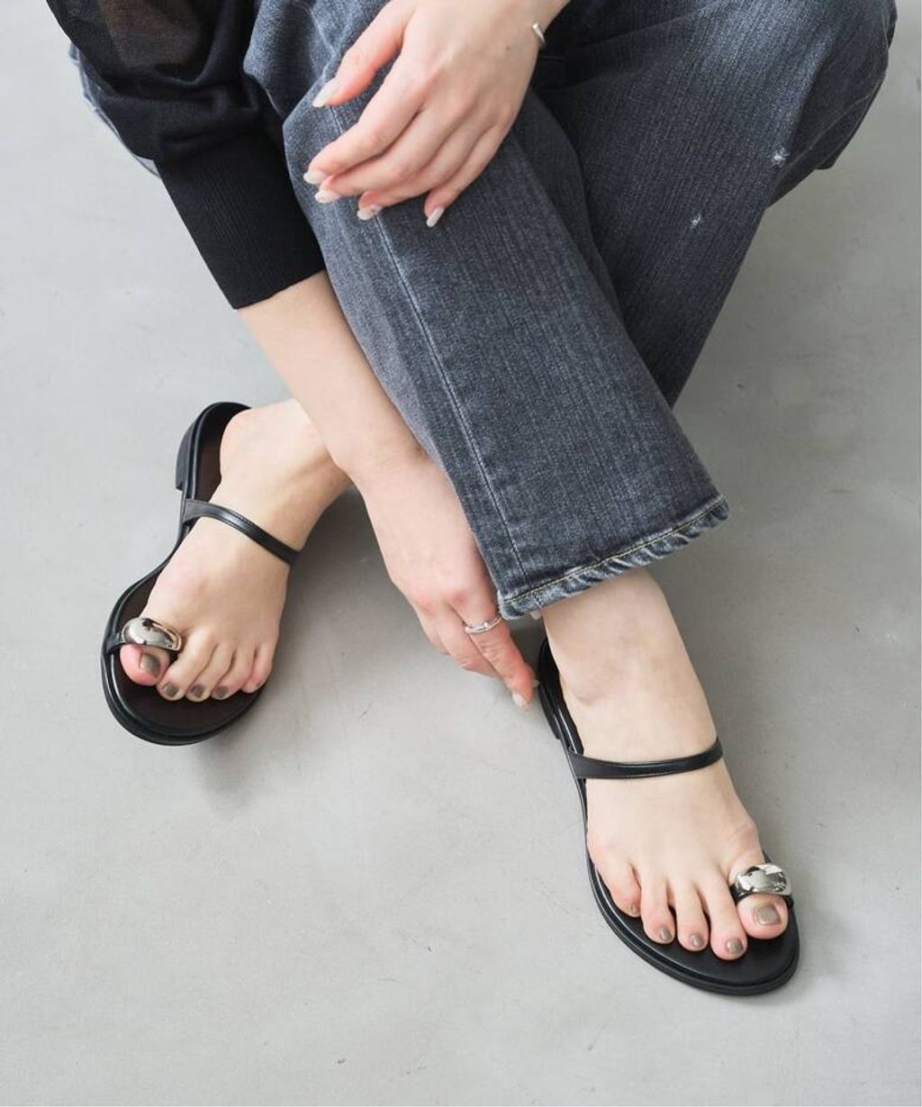 26174820305810_ma_002_N_org