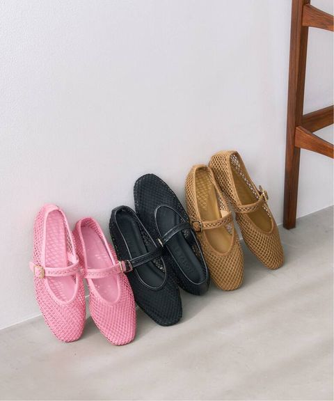 26172820326710_dt_N_001_org