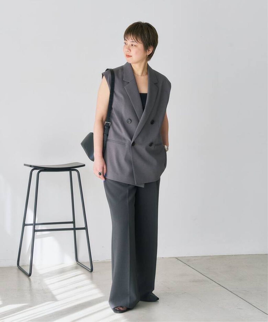 26172820326710_dt_N_003_org