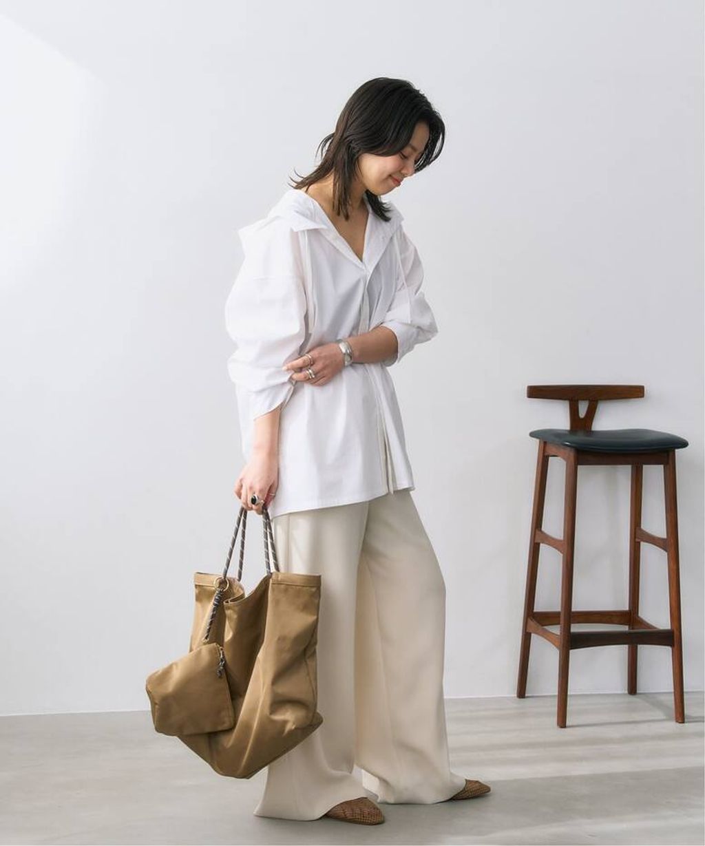 26172820326710_dt_N_023_org