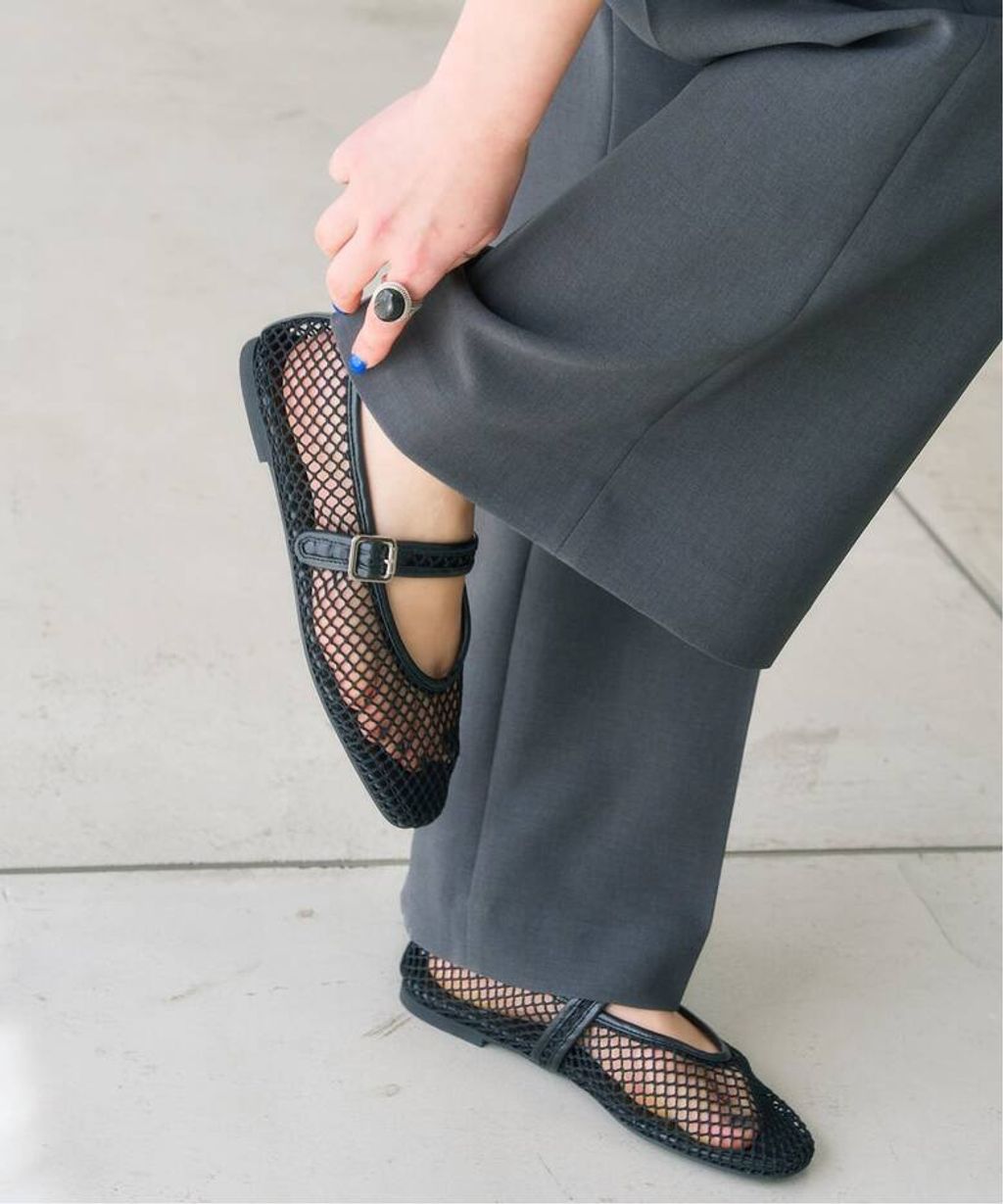 26172820326710_dt_N_005_org