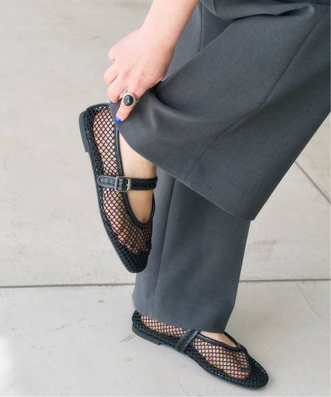 26172820326710_dt_N_005_org