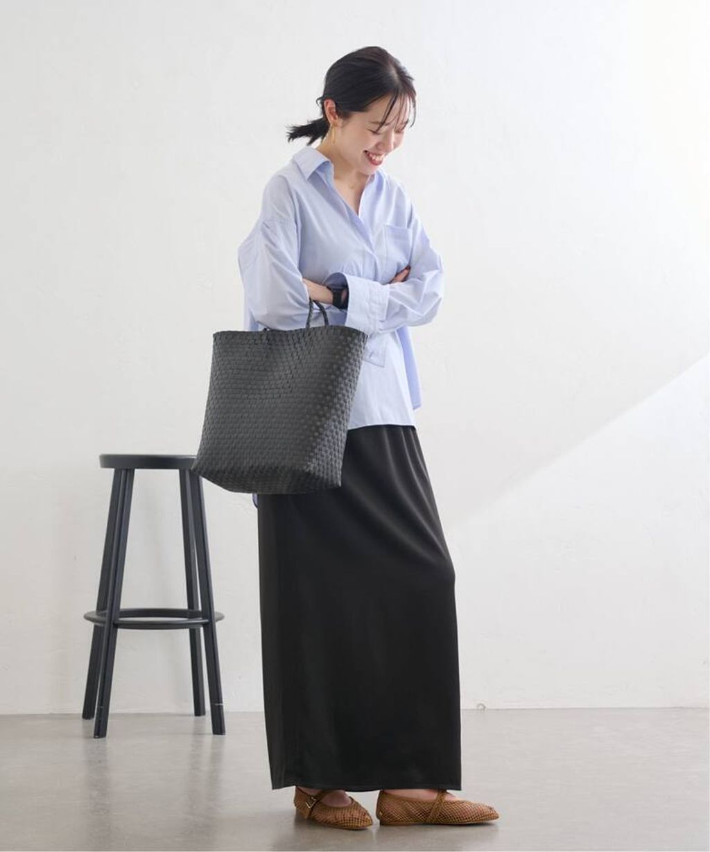 26172820326710_dt_N_016_org