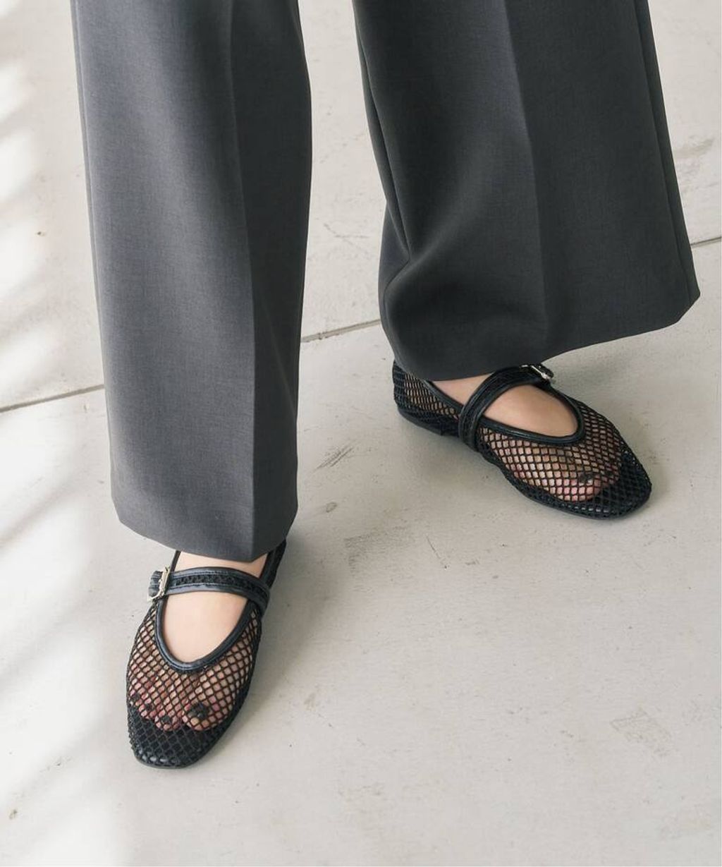 26172820326710_ma_004_N_org