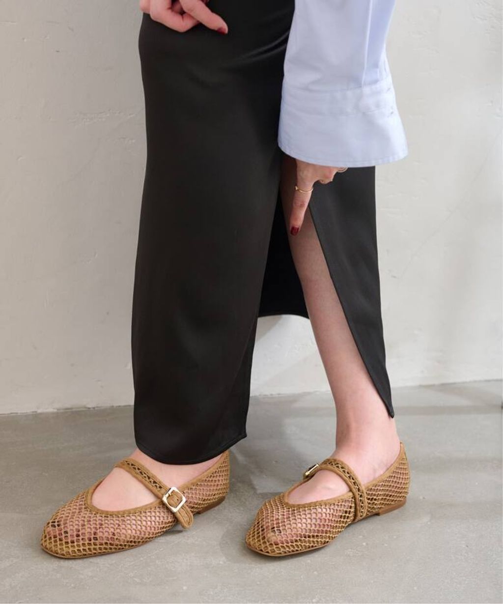 26172820326710_ma_025_N_org