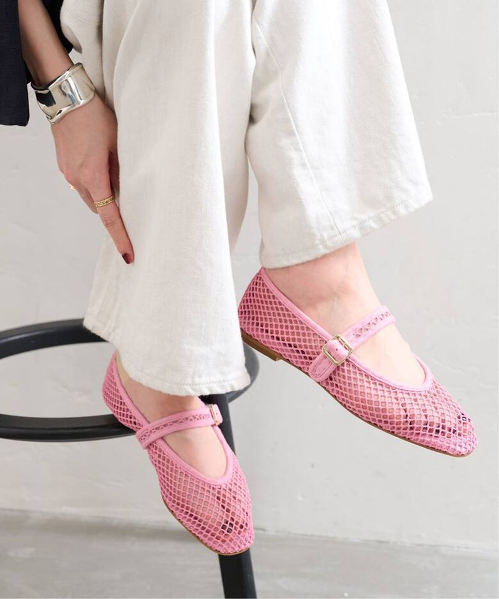 26172820326710_ma_063_N_org