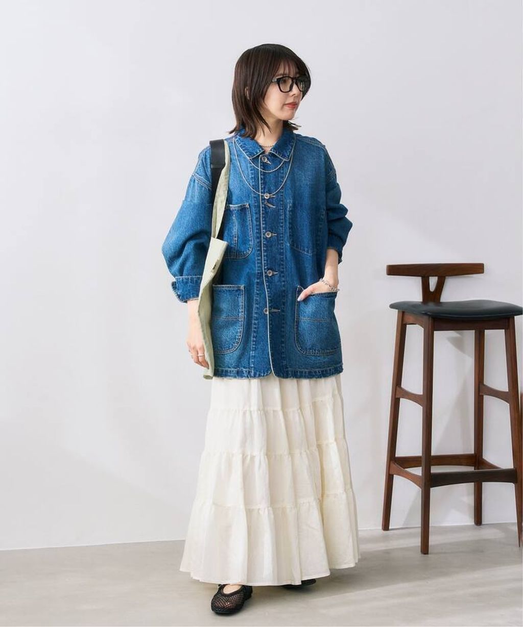 26172820326710_dt_N_009_org