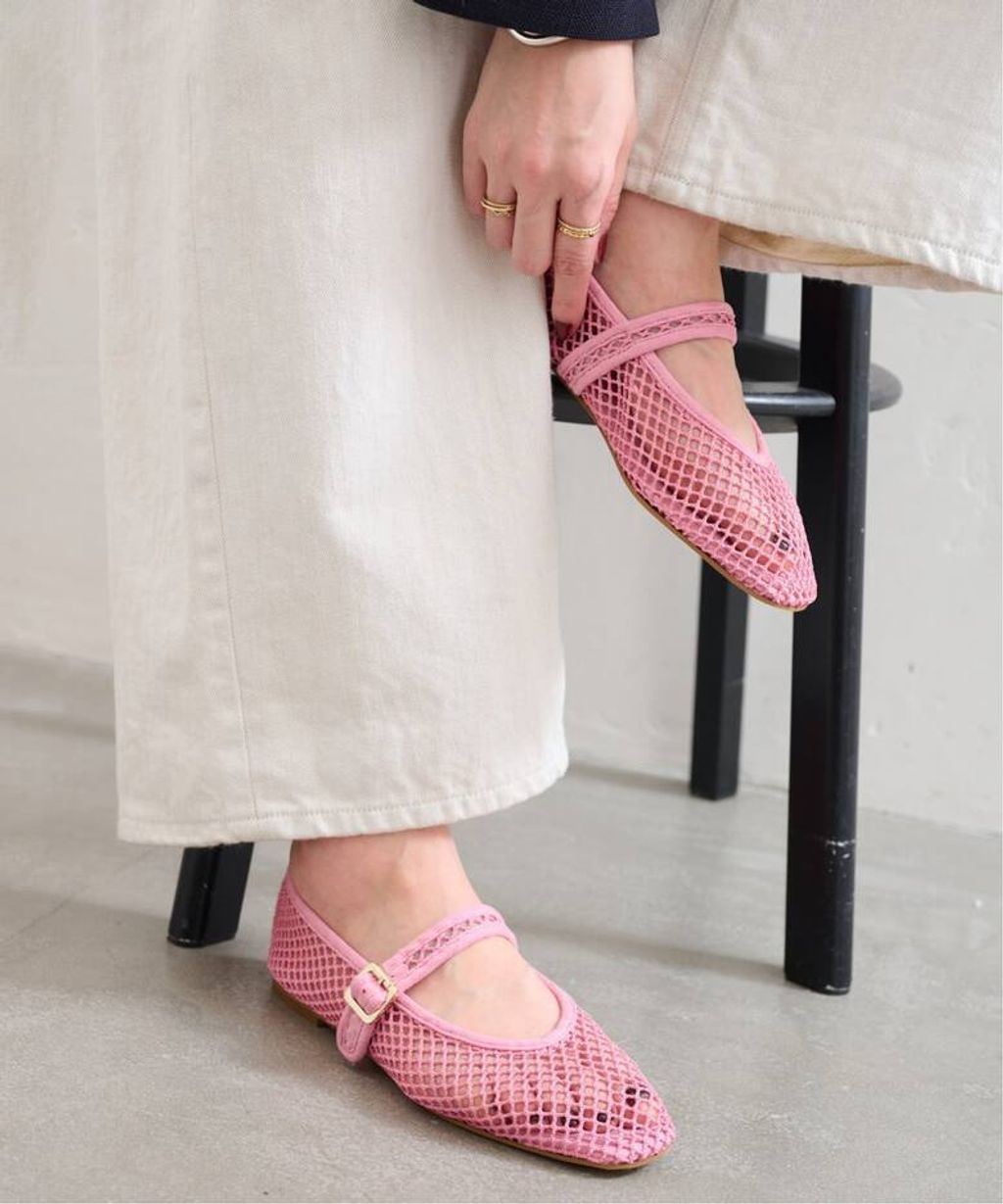 26172820326710_dt_N_032_org