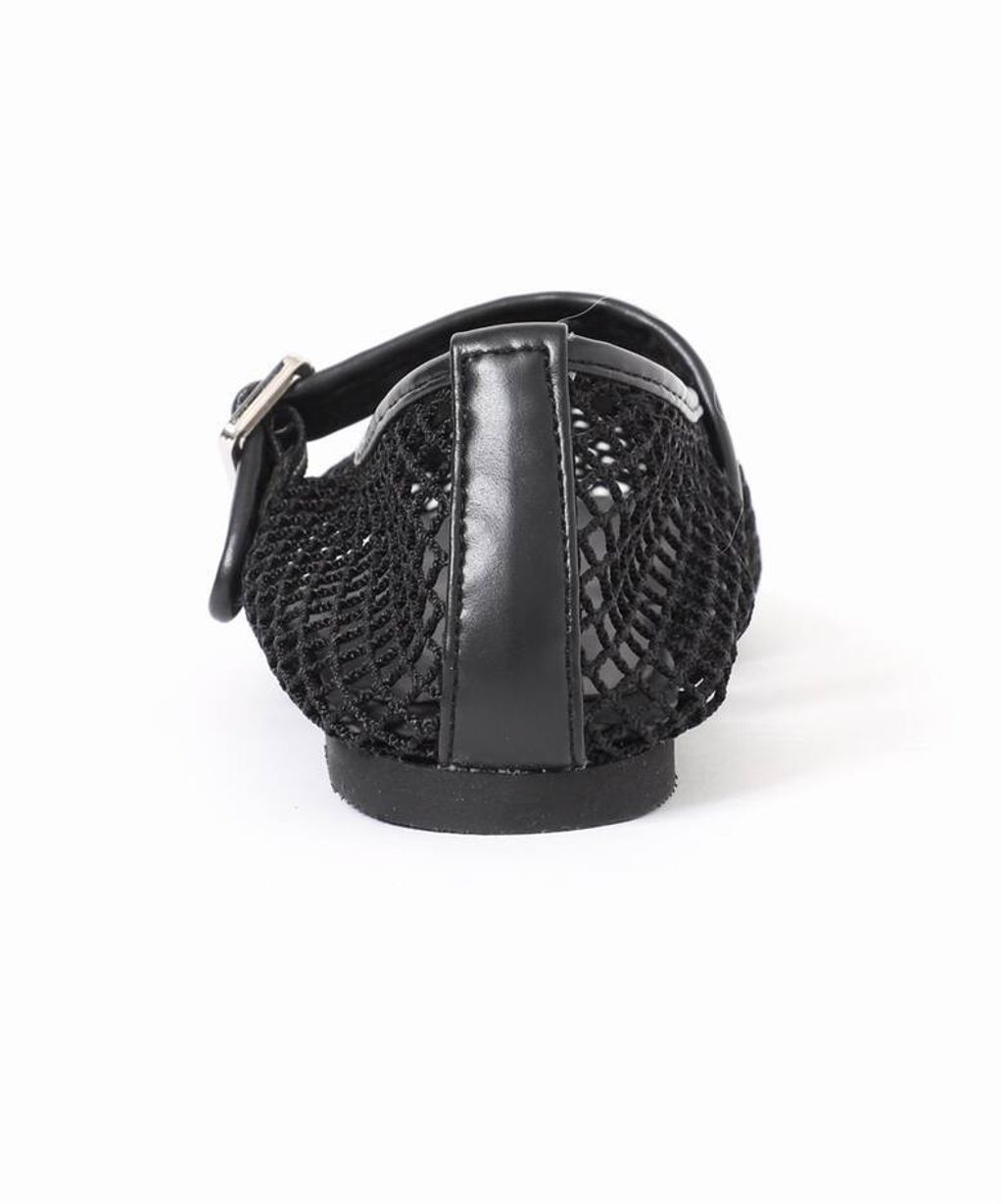 26172820326710_dt_N_038_org