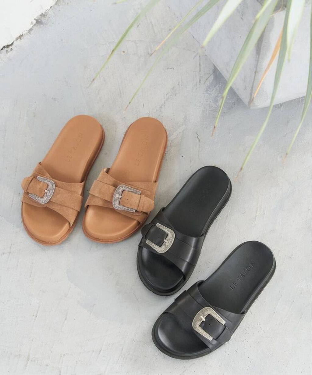 26174820655010_dt_N_002_org