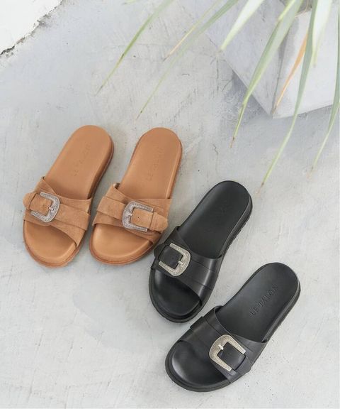 26174820655010_dt_N_002_org