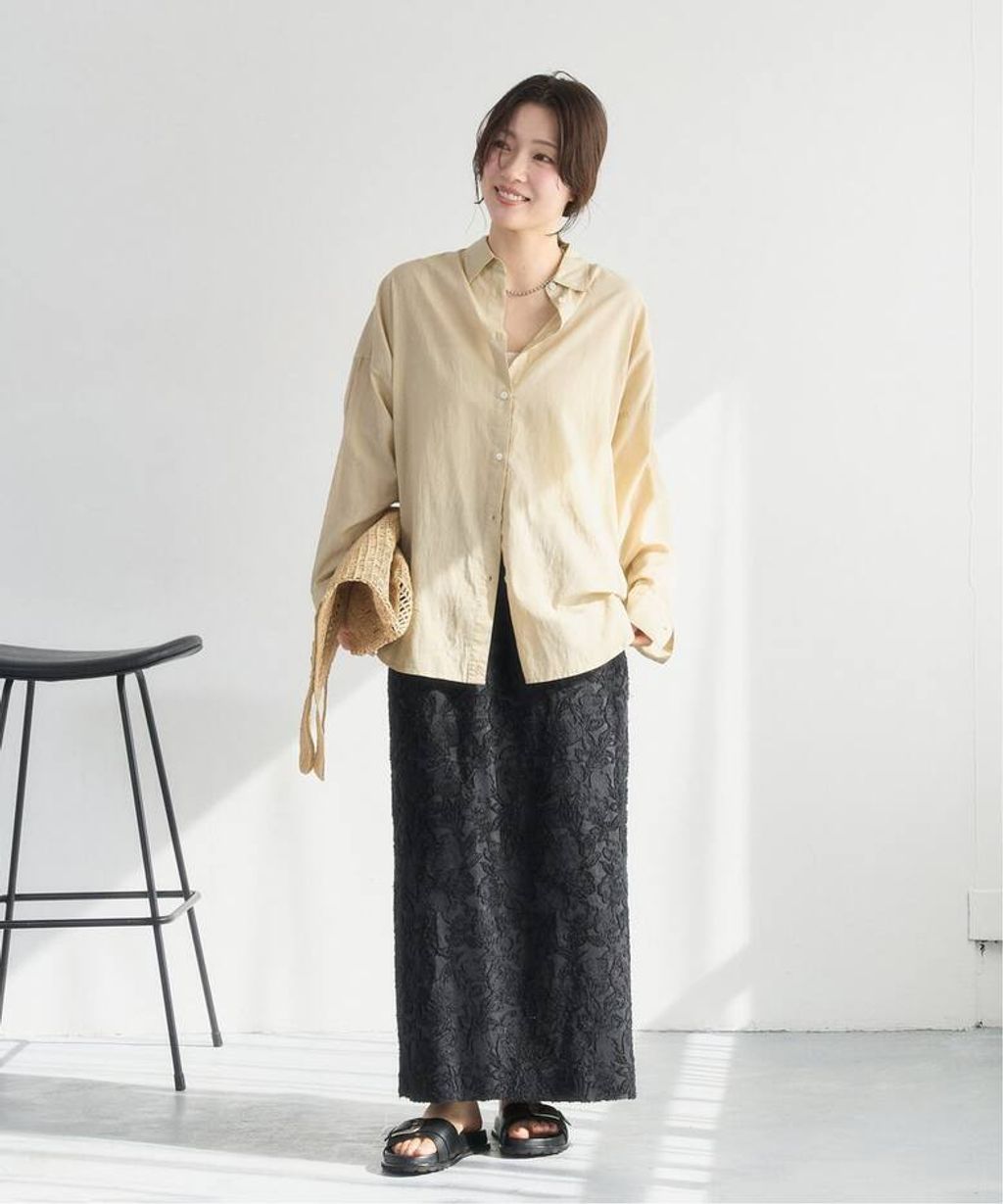 26174820655010_dt_N_003_org