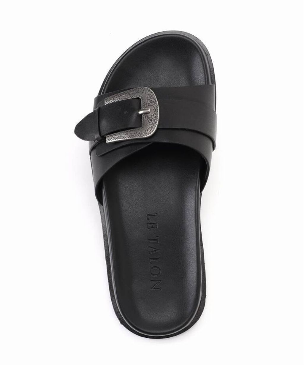 26174820655010_dt_N_019_org