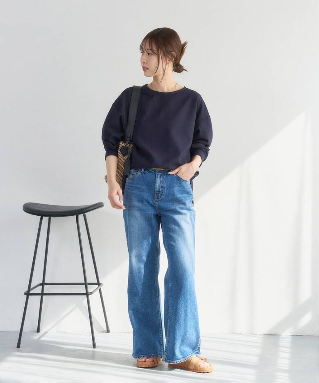 26174820655010_dt_N_008_org