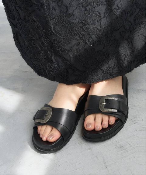 26174820655010_dt_N_006_org